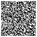 QR code with Olde Towne Apartments contacts