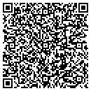 QR code with Steve Arthur Farm contacts