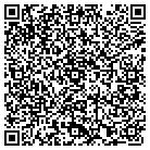 QR code with Detailed Machine Rebuilders contacts