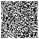 QR code with Drees Co contacts