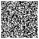 QR code with Hendy Builders Inc contacts