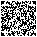 QR code with Mr Tree Farm contacts