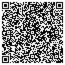 QR code with VGV Windows contacts