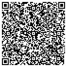 QR code with Dawson H Lawrence & Associates contacts