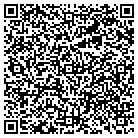 QR code with Neoucom Conference Center contacts