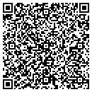 QR code with Suburban Mfg Co contacts