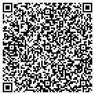 QR code with Oneal's Pizza Crust Co contacts