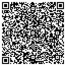 QR code with Geiger's Courtside contacts