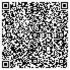 QR code with Kasmer Insurance Agency contacts