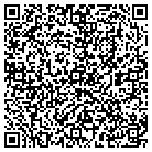 QR code with Schilling Propane Service contacts