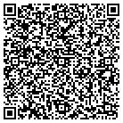 QR code with Interstate Connection contacts