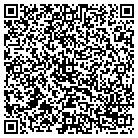 QR code with Westrichs Home Furnishings contacts