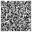 QR code with Willow Cleaners contacts