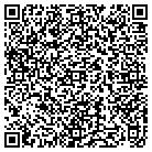 QR code with Michael W Hubbard Offices contacts