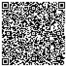 QR code with Annrene Design Studio contacts