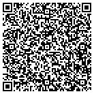 QR code with Rawhide Fire Hose Corp contacts