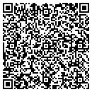 QR code with KIRK National Lease contacts