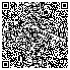 QR code with Pattis Chinese Restrnt contacts