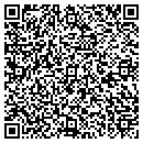 QR code with Bracy's Plumbing Inc contacts