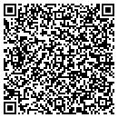QR code with W S I Construction contacts