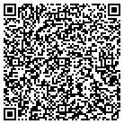 QR code with Fairborn Plmbng & Heating contacts