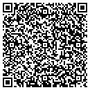 QR code with Metropolitan Motors contacts