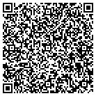 QR code with Ideastar Incorporated contacts