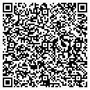 QR code with Ross Service Station contacts