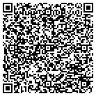 QR code with Jacksn-Vinton Cmnty Action Wic contacts