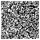 QR code with National Aeronautics Space Adm contacts