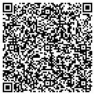 QR code with St Anthony Grand Lodge contacts