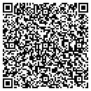 QR code with Iron Man Automotives contacts