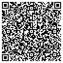 QR code with Koebbeco Signs LLC contacts
