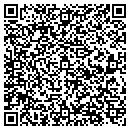 QR code with James Lee Trading contacts