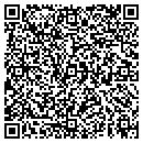 QR code with Eatherton Sport Cycle contacts