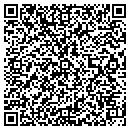 QR code with Pro-Team Auto contacts