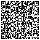 QR code with Schlueter Brothers contacts