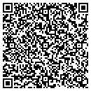 QR code with Robert D Mitchell contacts