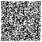 QR code with Richardson Printing-Columbus contacts