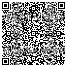 QR code with Liberty Center Public Library contacts