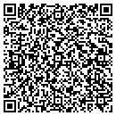 QR code with George A Mitchell Co contacts