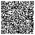 QR code with Pet Set contacts