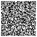QR code with Double D Ranch contacts