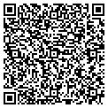 QR code with Gosofcom contacts