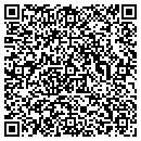 QR code with Glendale Beauty Shop contacts
