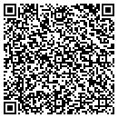 QR code with Airmachines.Com Inc contacts