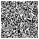 QR code with Lawrence P Bruno contacts