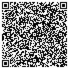 QR code with Whitewater Voyages Inc contacts