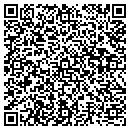 QR code with Rjl Investments LLC contacts