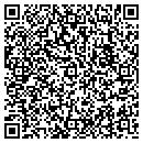 QR code with Hotspring Spa & Pool contacts